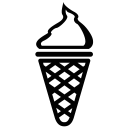 How many scoops would you like? aka Paragraphs!